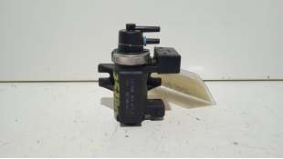 BRAZO LIMPIA DELANTERO DERECHO DACIA LODGY (2015-) 1.5 DCI 109CV 1461CC - L.4507773 / 288900610R 2