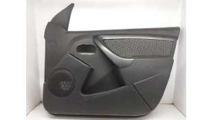 GUARNECIDO PUERTA DELANTERA DERECHA DACIA LODGY (2015-) 1.5 DCI 109CV 1461CC - L.4507830 / 809006452R