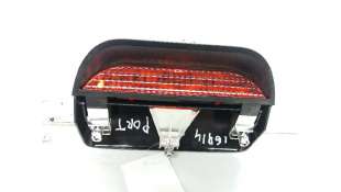 LUZ CENTRAL DE FRENO DACIA LODGY (2015-) 1.5 DCI 109CV 1461CC - L.4507840 / 265900027R