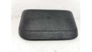 LUZ CENTRAL DE FRENO DACIA LODGY (2015-) 1.5 DCI 109CV 1461CC - L.4507840 / 265900027R 2