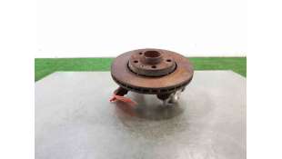 MANGUETA DELANTERA DERECHA DACIA LODGY (2015-) 1.5 DCI 109CV 1461CC - L.4507866 / 8200881942