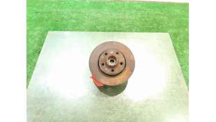 MANGUETA DELANTERA DERECHA DACIA LODGY (2015-) 1.5 DCI 109CV 1461CC - L.4507866 / 8200881942 2