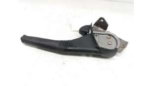 PALANCA FRENO DE MANO DACIA LODGY (2015-) 1.5 DCI 109CV 1461CC - L.4507876 / 360108002R