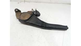 PALANCA FRENO DE MANO DACIA LODGY (2015-) 1.5 DCI 109CV 1461CC - L.4507876 / 360108002R 2