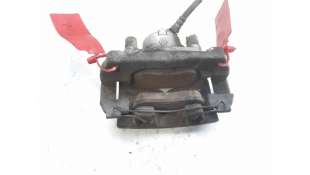 PINZA FRENO DELANTERA DERECHA DACIA LODGY (2015-) 1.5 DCI 109CV 1461CC - L.4507899 / 7701208333 2