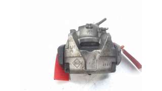 PINZA FRENO DELANTERA IZQUIERDA DACIA LODGY (2015-) 1.5 DCI 109CV 1461CC - L.4507900 / 7701208332