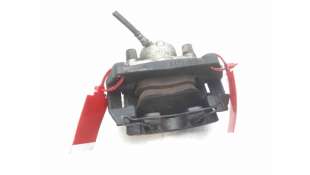 PINZA FRENO DELANTERA IZQUIERDA DACIA LODGY (2015-) 1.5 DCI 109CV 1461CC - L.4507900 / 7701208332 2