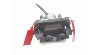 PINZA FRENO DELANTERA IZQUIERDA DACIA LODGY (2015-) 1.5 DCI 109CV 1461CC - L.4507900 / 7701208332
