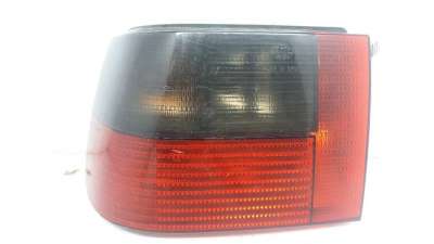PILOTO TRASERO IZQUIERDO SEAT IBIZA II (1993-1996) 1.9 D 64CV 1896CC - L.4508130 / 96223900