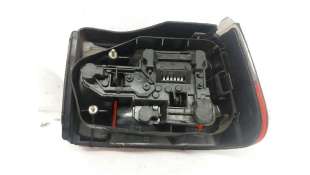 PILOTO TRASERO IZQUIERDO SEAT IBIZA II (1993-1996) 1.9 D 64CV 1896CC - L.4508130 / 96223900 2