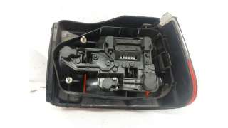 PILOTO TRASERO IZQUIERDO SEAT IBIZA II (1993-1996) 1.9 D 64CV 1896CC - L.4508130 / 96223900