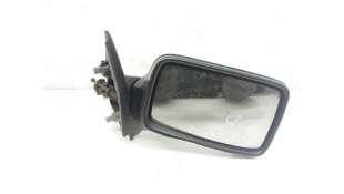 RETROVISOR DERECHO SEAT IBIZA II (1993-1996) 1.9 D 64CV 1896CC - L.4508151 / 4153123302