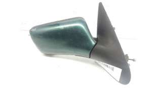 RETROVISOR DERECHO SEAT IBIZA II (1993-1996) 1.9 D 64CV 1896CC - L.4508151 / 4153123302 2