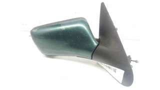 RETROVISOR DERECHO SEAT IBIZA II (1993-1996) 1.9 D 64CV 1896CC - L.4508151 / 4153123302