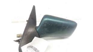 RETROVISOR IZQUIERDO SEAT IBIZA II (1993-1996) 1.9 D 64CV 1896CC - L.4508245 / 415312301 2