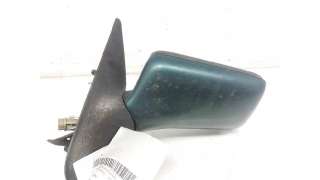 RETROVISOR IZQUIERDO SEAT IBIZA II (1993-1996) 1.9 D 64CV 1896CC - L.4508245 / 415312301