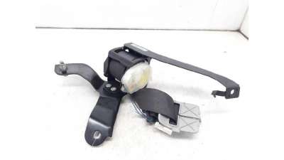 CINTURON SEGURIDAD TRASERO CENTRAL HONDA CR-V III (2007-) 2.2 I-CTDI 4WD (RE6) 140CV 2204CC - L.4508255 / 82480SWWG02ZA