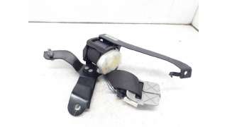 CINTURON SEGURIDAD TRASERO CENTRAL HONDA CR-V III (2007-) 2.2 I-CTDI 4WD (RE6) 140CV 2204CC - L.4508255 / 82480SWWG02ZA