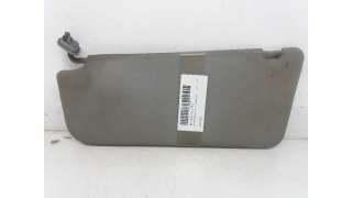 PARASOL IZQUIERDO CITROEN BERLINGO / BERLINGO FIRST LIMUSINA (1996-2003) 1.9 D (MFDJY) 68CV 1905CC - L.4508427 / 8143WE