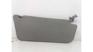 PARASOL IZQUIERDO CITROEN BERLINGO / BERLINGO FIRST LIMUSINA (1996-2003) 1.9 D (MFDJY) 68CV 1905CC - L.4508427 / 8143WE