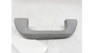 ASIDERA HONDA CR-V III (2007-) 2.2 I-CTDI 4WD (RE6) 140CV 2204CC - L.4508502 / 12545