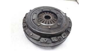 KIT EMBRAGUE PEUGEOT BIPPER (2010-) 1.3 HDI 75 75CV 1248CC - L.4508556 / C557C0534583