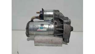 KIT EMBRAGUE PEUGEOT BIPPER (2010-) 1.3 HDI 75 75CV 1248CC - L.4508556 / C557C0534583 2