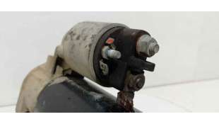 SENSOR VOLKSWAGEN TOUAREG (2003-2010) 2.5 R5 TDI 174CV 2461CC - L.4508559 / 7L0909606C 2