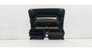 FARO IZQUIERDO CITROEN XSARA PICASSO (2000-2005) 1.8 16V 115CV 1749CC - L.4508668 / 9631495180