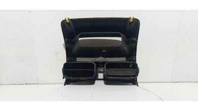 FARO IZQUIERDO CITROEN XSARA PICASSO (2000-2005) 1.8 16V 115CV 1749CC - L.4508668 / 9631495180