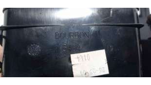 FARO IZQUIERDO CITROEN XSARA PICASSO (2000-2005) 1.8 16V 115CV 1749CC - L.4508668 / 9631495180 2