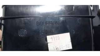 FARO IZQUIERDO CITROEN XSARA PICASSO (2000-2005) 1.8 16V 115CV 1749CC - L.4508668 / 9631495180