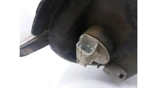 FARO IZQUIERDO CITROEN XSARA PICASSO (2000-2005) 1.8 16V 115CV 1749CC - L.4508668 / 9631495180