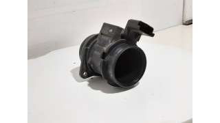 FARO IZQUIERDO CITROEN XSARA PICASSO (2000-2005) 1.8 16V 115CV 1749CC - L.4508668 / 9631495180