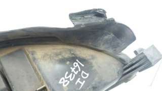 FARO IZQUIERDO CITROEN XSARA PICASSO (2000-2005) 1.8 16V 115CV 1749CC - L.4508668 / 9631495180