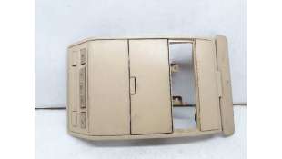 GUANTERA VOLKSWAGEN TOUAREG (2003-2010) 2.5 R5 TDI 174CV 2461CC - L.4509141 / 7L6867508