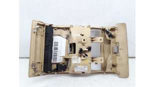 GUANTERA VOLKSWAGEN TOUAREG (2003-2010) 2.5 R5 TDI 174CV 2461CC - L.4509141 / 7L6867508 2