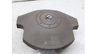 AIRBAG DELANTERO IZQUIERDO RENAULT MEGANE II COUPÉ-CABRIOLET (2003-2009) 1.9 DCI 120CV 1870CC - L.4509214 / 8200301516A