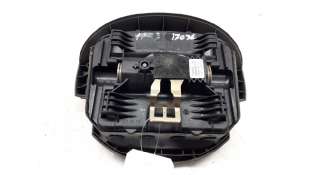 AIRBAG DELANTERO IZQUIERDO RENAULT MEGANE II COUPÉ-CABRIOLET (2003-2009) 1.9 DCI 120CV 1870CC - L.4509214 / 8200301516A 2