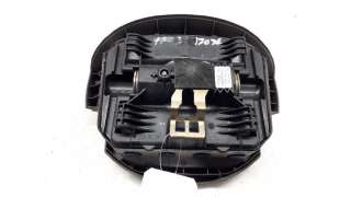 AIRBAG DELANTERO IZQUIERDO RENAULT MEGANE II COUPÉ-CABRIOLET (2003-2009) 1.9 DCI 120CV 1870CC - L.4509214 / 8200301516A