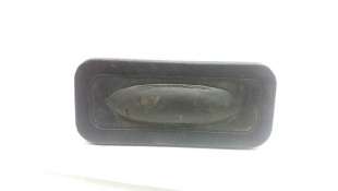 MANETA EXTERIOR PORTON RENAULT MEGANE II COUPÉ-CABRIOLET (2003-2009) 1.9 DCI 120CV 1870CC - L.4509333 / 7701475191