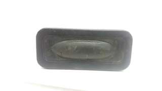 MANETA EXTERIOR PORTON RENAULT MEGANE II COUPÉ-CABRIOLET (2003-2009) 1.9 DCI 120CV 1870CC - L.4509333 / 7701475191