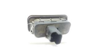 MANETA EXTERIOR PORTON RENAULT MEGANE II COUPÉ-CABRIOLET (2003-2009) 1.9 DCI 120CV 1870CC - L.4509333 / 7701475191 2