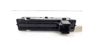 WARNING OPEL INSIGNIA A (2008-2017) 2.0 CDTI (68) 131CV 1956CC - L.4509415 / 13324595 2