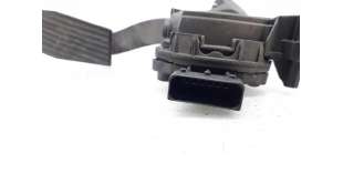 POTENCIOMETRO PEDAL OPEL INSIGNIA A (2008-2017) 2.0 CDTI (68) 131CV 1956CC - L.4509422 / 13237352 2