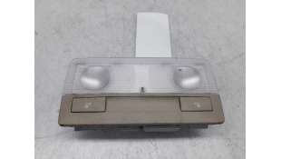 LUZ INTERIOR OPEL INSIGNIA A (2008-2017) 2.0 CDTI (68) 131CV 1956CC - L.4509503 / 22774327