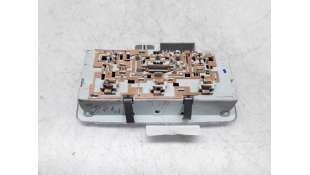 LUZ INTERIOR OPEL INSIGNIA A (2008-2017) 2.0 CDTI (68) 131CV 1956CC - L.4509503 / 22774327 2