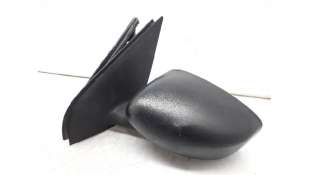RETROVISOR IZQUIERDO FIAT STILO (2001-2006) 1.9 JTD (192XE1A) 115CV 1910CC - L.4509698 / 0735335234 2