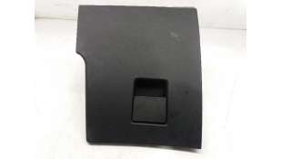 GUANTERA OPEL INSIGNIA A SEDÁN (2012-2017) 2.0 CDTI (69) 120CV 1956CC - L.4509745 / 13237926