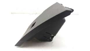 GUANTERA OPEL INSIGNIA A SEDÁN (2012-2017) 2.0 CDTI (69) 120CV 1956CC - L.4509745 / 13237926 2